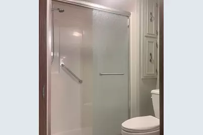 2608 186th Street #206, Lansing, IL 60438 - Photo 32