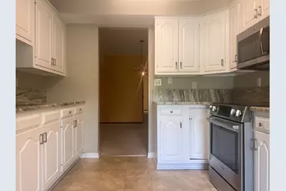 2608 186th Street #206, Lansing, IL 60438 - Photo 20