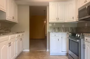 2608 186th St, Lansing, IL 60438 - Photo 20