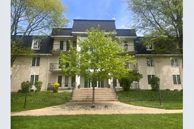 2608 186th Street #206, Lansing, IL 60438 - Photo 2
