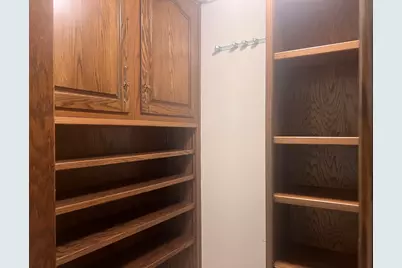 2608 186th Street #206, Lansing, IL 60438 - Photo 24