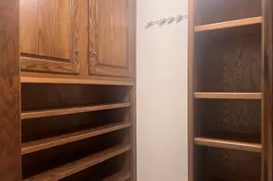 2608 186th St, Lansing, IL 60438 - Photo 24