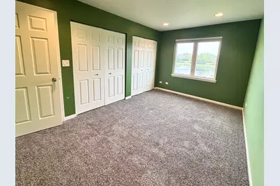 251 Pleasant Drive, Bartlett, IL 60103 - Photo 14