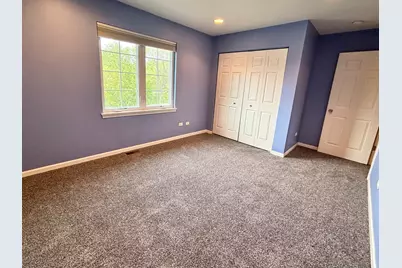 251 Pleasant Drive, Bartlett, IL 60103 - Photo 12