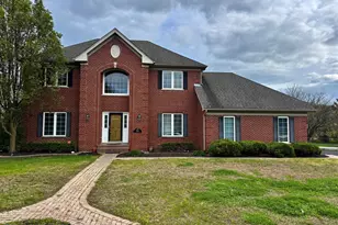 251 Pleasant Dr, Bartlett, IL 60103 - Photo 1