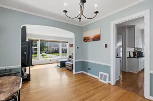 4834 N Mulligan Ave, Chicago, IL 60630 - Photo 6