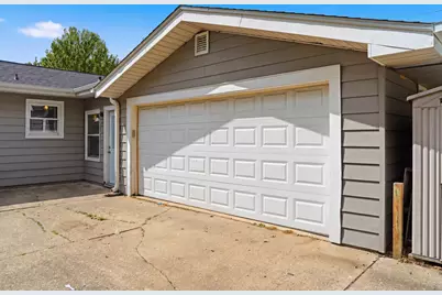 1203 10th Avenue, Rock Falls, IL 61071 - Photo 12