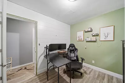 1203 10th Avenue, Rock Falls, IL 61071 - Photo 10