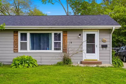 1203 10th Avenue, Rock Falls, IL 61071 - Photo 2