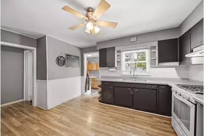 1203 10th Avenue, Rock Falls, IL 61071 - Photo 6