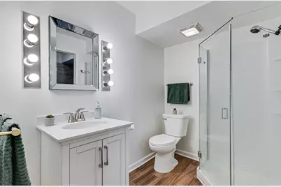 1620 Richmond Circle #106, Joliet, IL 60435 - Photo 8