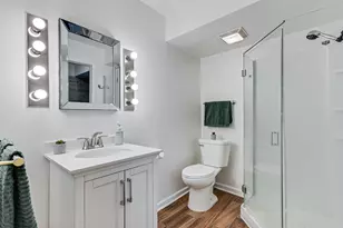 1620 Richmond Cir, Joliet, IL 60435 - Photo 8