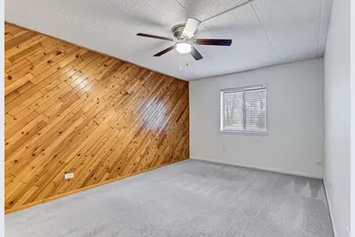 1620 Richmond Circle #106, Joliet, IL 60435 - Photo 12