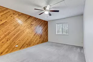 1620 Richmond Cir, Joliet, IL 60435 - Photo 12