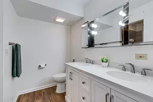 1620 Richmond Cir, Joliet, IL 60435 - Photo 10