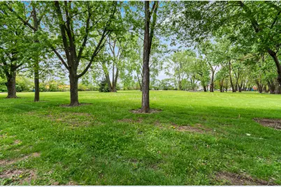 1620 Richmond Circle #106, Joliet, IL 60435 - Photo 16