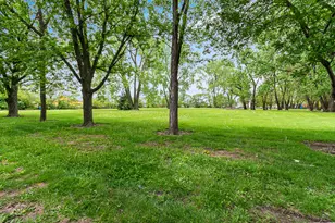 1620 Richmond Cir, Joliet, IL 60435 - Photo 16