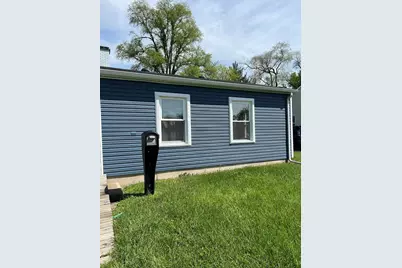 1835 223rd Street, Sauk Village, IL 60411 - Photo 2