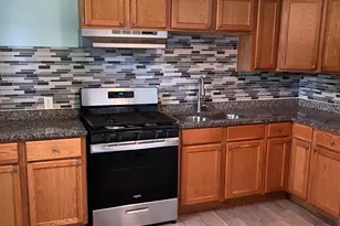 1835 223rd St, Sauk Village, IL 60411 - Photo 4
