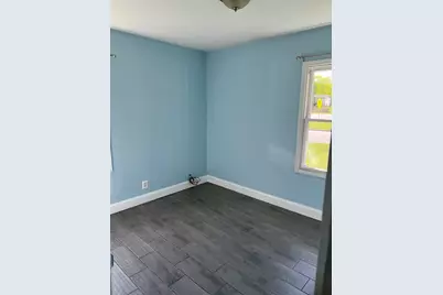 1835 223rd Street, Sauk Village, IL 60411 - Photo 4