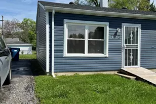 1835 223rd St, Sauk Village, IL 60411 - Photo 2