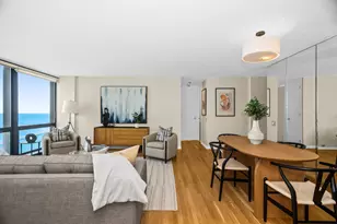 900 N Lake Shore Dr, Chicago, IL 60611 - Photo 4