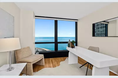 900 N Lake Shore Drive #1313-14, Chicago, IL 60611 - Photo 20