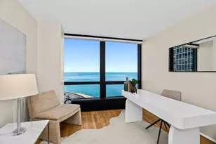 900 N Lake Shore Dr, Chicago, IL 60611 - Photo 20