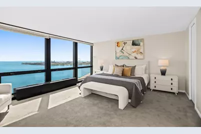 900 N Lake Shore Drive #1313-14, Chicago, IL 60611 - Photo 14