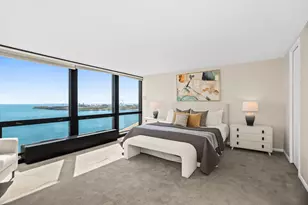 900 N Lake Shore Dr, Chicago, IL 60611 - Photo 14