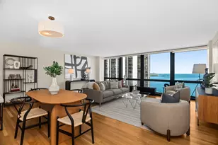 900 N Lake Shore Dr, Chicago, IL 60611 - Photo 2
