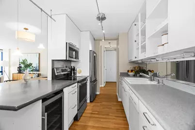900 N Lake Shore Drive #1313-14, Chicago, IL 60611 - Photo 12