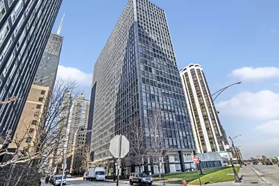 900 N Lake Shore Drive #1313-14, Chicago, IL 60611 - Photo 1