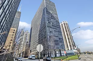 900 N Lake Shore Dr, Chicago, IL 60611 - Photo 1