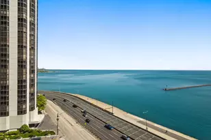 900 N Lake Shore Dr, Chicago, IL 60611 - Photo 10
