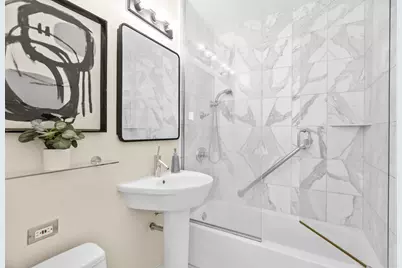 900 N Lake Shore Drive #1313-14, Chicago, IL 60611 - Photo 16