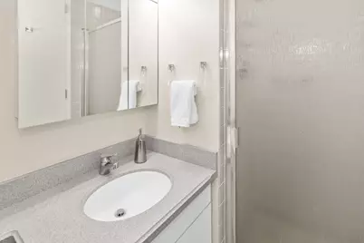 900 N Lake Shore Drive #1313-14, Chicago, IL 60611 - Photo 22
