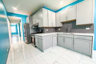 [Address not provided], Chicago, IL 60624 - Photo 2