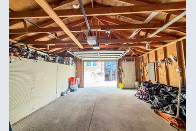 [Address not provided], Chicago, IL 60624 - Photo 10