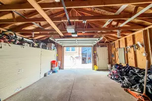 [Address not provided], Chicago, IL 60624 - Photo 10