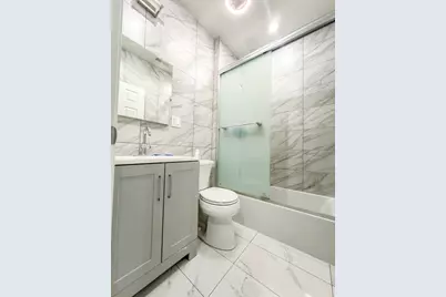 [Address not provided], Chicago, IL 60624 - Photo 4