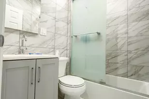 [Address not provided], Chicago, IL 60624 - Photo 4