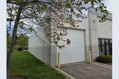 165 Prairie Lake Road #N, East Dundee, IL 60118 - Photo 4