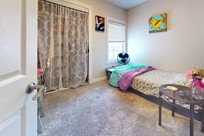 705 E Douglas Street, Saint John, IL 61873 - Photo 10
