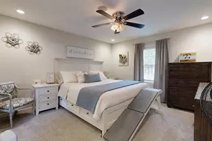 705 E Douglas St, Saint John, IL 61873 - Photo 6