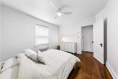 602 Sheridan Road #3E, Evanston, IL 60202 - Photo 18