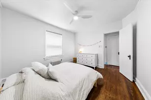 602 Sheridan Rd, Evanston, IL 60202 - Photo 18