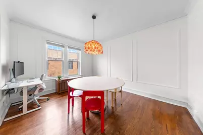 602 Sheridan Road #3E, Evanston, IL 60202 - Photo 12