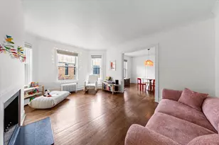602 Sheridan Rd, Evanston, IL 60202 - Photo 6