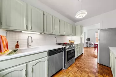 602 Sheridan Road #3E, Evanston, IL 60202 - Photo 16